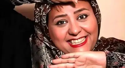 تغییر چهره و حال و هوای متفاوت رابعه اسکویی در روز تولدش؛ قاب شادی که پربازدید شد!