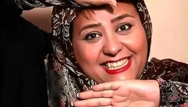 تغییر چهره و حال و هوای متفاوت رابعه اسکویی در روز تولدش؛ قاب شادی که پربازدید شد!
