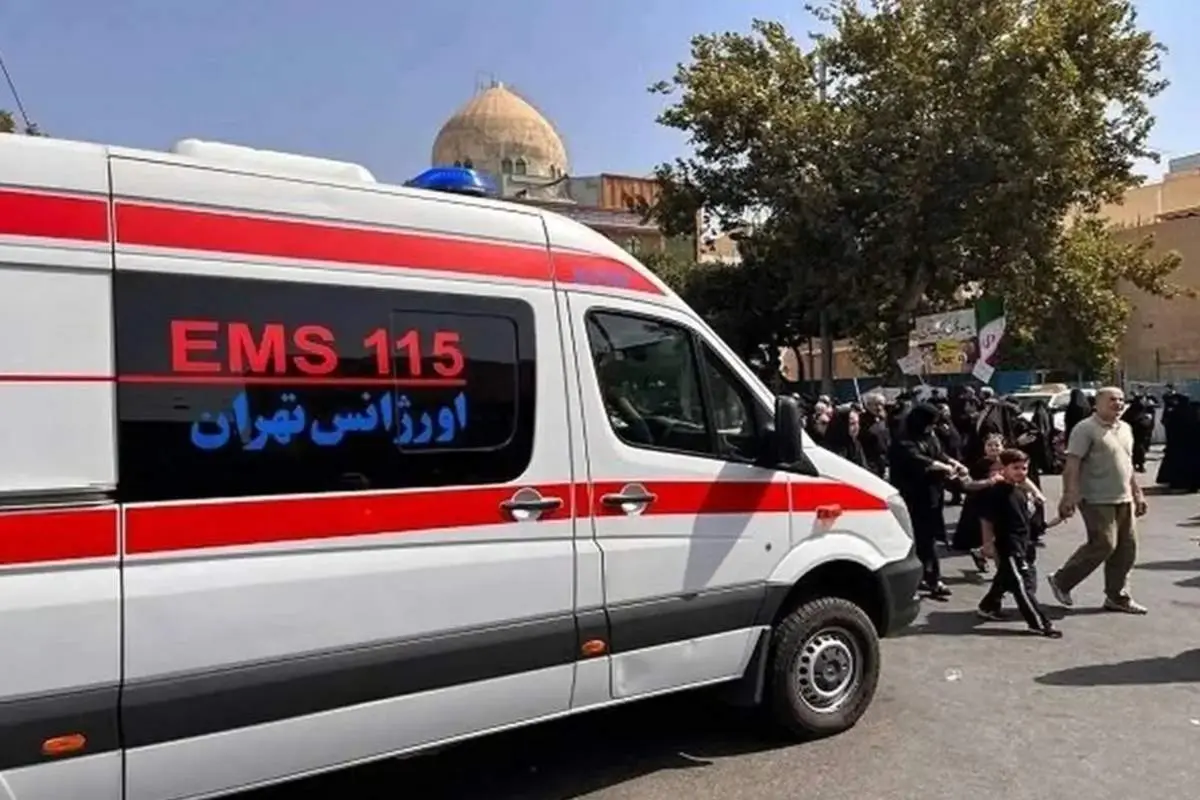 توصیه‌های حیاتی به شهروندان در شرایط جنگی