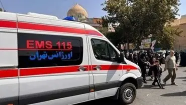 توصیه‌های حیاتی به شهروندان در شرایط جنگی