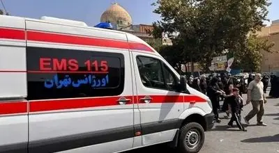 توصیه‌های حیاتی به شهروندان در شرایط جنگی