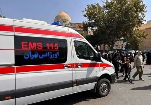 ایندیا تودی: ایران در حالی هدف قرار گرفت که مذاکرات شاهد پیشرفتی چشمگیر بود