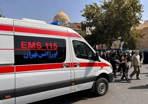 مجلس بر پاسخ قاطع به رژیم صهیونیستی و آمریکا تاکید دارد
