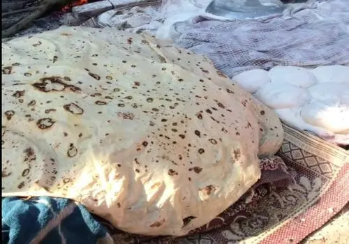 پاکستان: تلاش‌ها برای پایان بحران خاورمیانه ادامه دارد