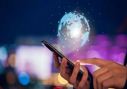 دلیل اختلال شدید اینترنت اعلام شد