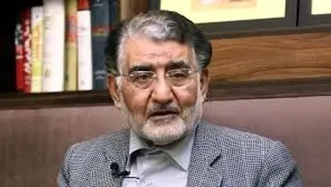 آل‌اسحاق: بنزین ۵ هزار تومانی بازدارنده نیست؛ نرخ سوم باید ۵۰ هزار تومان باشد