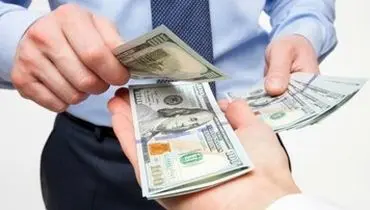 لیست جدید ثروتمندترین افراد جهان