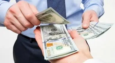 لیست جدید ثروتمندترین افراد جهان