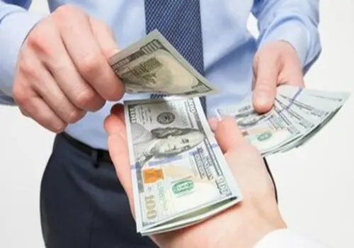 فهرست جدید ثروتمندترین افراد جهان منتشر شد +جدول