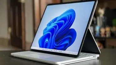 افزایش ۳۰ تا ۴۰ درصدی قیمت لپ‌تاپ‌ها و رکود سنگین بازار