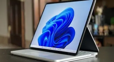 افزایش ۳۰ تا ۴۰ درصدی قیمت لپ‌تاپ‌ها و رکود سنگین بازار