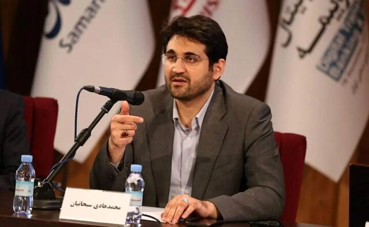 فقط اجرت ساخت و سود طلا مشمول مالیات میشود