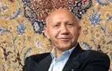 نظر دکتر الهی قمشه ای درباره تغییر نام «خلیج فارس»+ فیلم