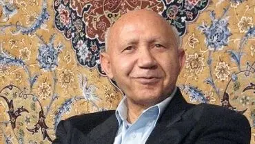 نظر دکتر الهی قمشه ای درباره تغییر نام «خلیج فارس»+ فیلم