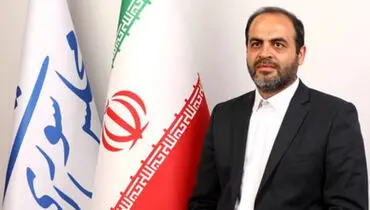 کسری بودجه و اتلاف انرژی؛ توصیه‌های مهم به دولت