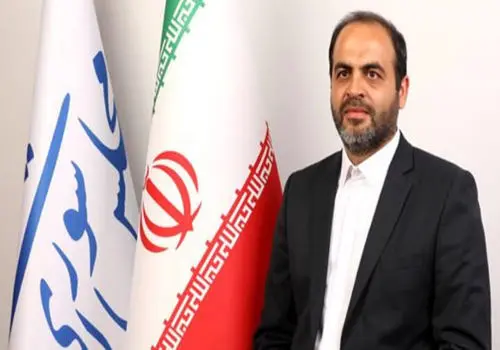 کسری بودجه و اتلاف انرژی؛ توصیه‌های مهم به دولت