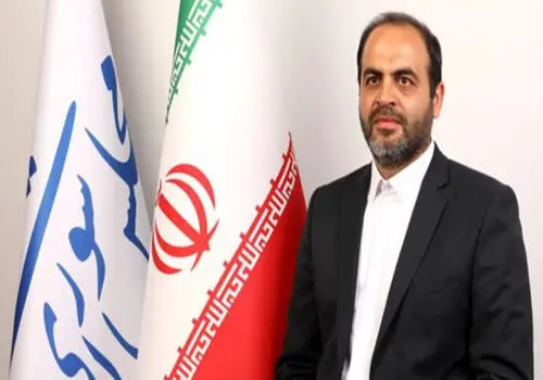 ساماندهی لایحه بودجه ١٤٠٥ با حذف ۱۳۶ ردیف کم‌کارکرد
