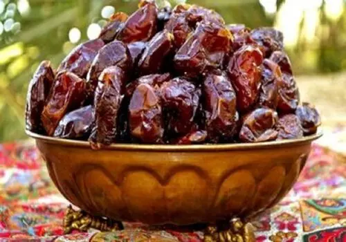 ۴ اقدام اشتباه درباره افرادی که سکته می کنند 