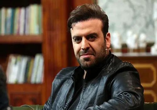 جزئیات حمله به خودرو بهرنگ علوی از زبان خودش + فیلم