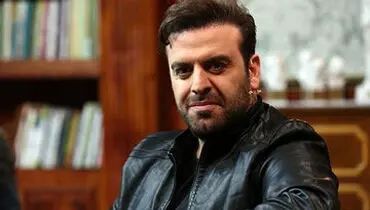 انتقاد عجیب بهرنگ علوی به لباس ورزشکاران ایران در المپیک پاریس+عکس