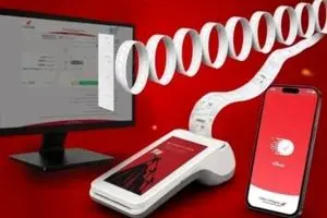 تشریح نحوه بهره مندی از تسهیلات بسته اعتباری پذیرندگان کارتخوان های فروشگاهی بانک ملت