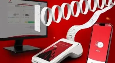 تشریح نحوه بهره مندی از تسهیلات بسته اعتباری پذیرندگان کارتخوان های فروشگاهی بانک ملت