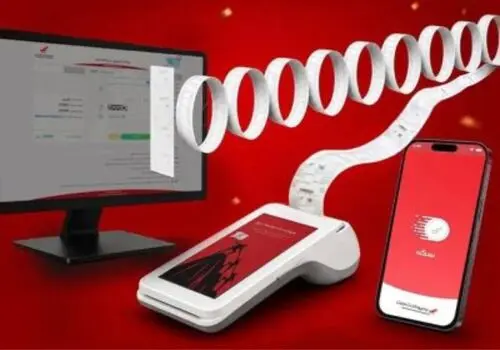 تجربه ای نوین از بانکداری دیجیتال در بانک ملت؛ ورود «دیما» به مرحله جدیدی از توسعه خدمات و تعامل با مشتریان