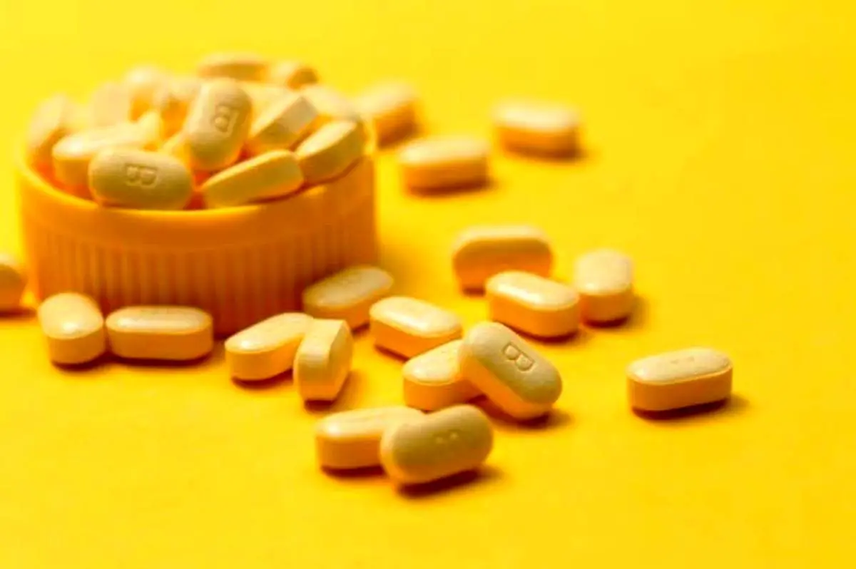 خوراکیهای آرامشبخش برای روز خواستگاری