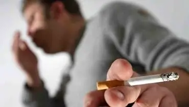 سیگاری ها زودتر از بقیه مردم در آینده آلزایمر خواهند گرفت