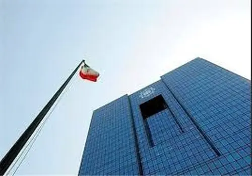 رییس کل بانک مرکزی هیچ کاری نمیتوانند کند / قیمت دلار از دستمان در رفته !