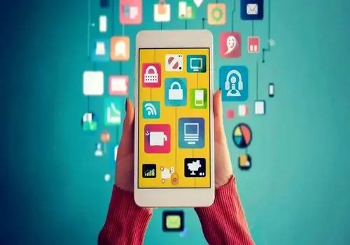 زندگی مجلل، مرگ مخوف: قتل زوج اینفلوئنسر در امارات