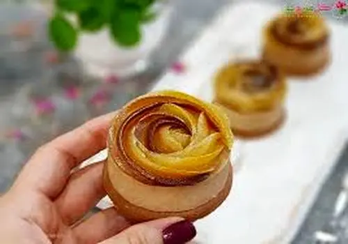 ۹ دلیل که چرا شمعک بخاری روشن است ولی مشعل روشن نمی شود!
