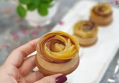 کامل ترین لیست انواع آبمیوه های طبیعی و سالم را اینجا ببینید !
