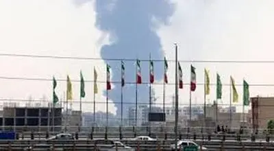 آخرین وضعیت کنکور، بنزین، نان، بانک‌ها و جاده‌ها
