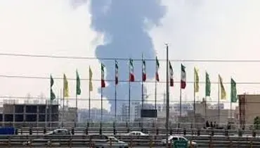 آخرین وضعیت کنکور، بنزین، نان، بانک‌ها و جاده‌ها
