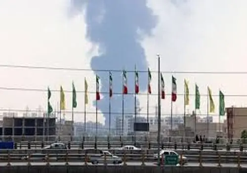 آمار تازه از تلفات نیروهای آمریکا در جنگ با ایران منتشر شد