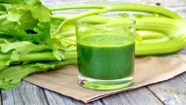 با مصرف این گیاه فشار خونتان را تنظیم کنید
