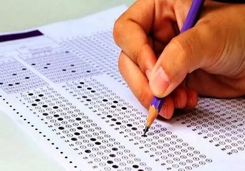 پایان انتظار داوطلبان؛ نتایج کنکور ۱۴۰۴ در راه است