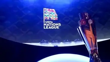 یوفا فینالیسیما را در قطر نگه داشت!