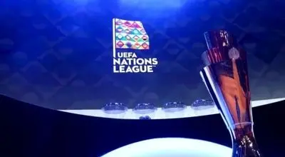 یوفا فینالیسیما را در قطر نگه داشت!