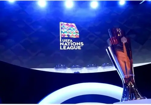 وزیر خارجه قطر: جنگ باید فوراً متوقف شود
