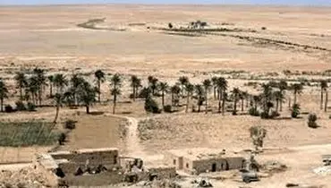 افشای پایگاه محرمانه منتسب به اسرائیل در عراق؛ ادعای تازه یک روزنامه آمریکایی