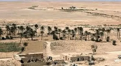 افشای پایگاه محرمانه منتسب به اسرائیل در عراق؛ ادعای تازه یک روزنامه آمریکایی