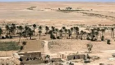 افشای پایگاه محرمانه منتسب به اسرائیل در عراق؛ ادعای تازه یک روزنامه آمریکایی