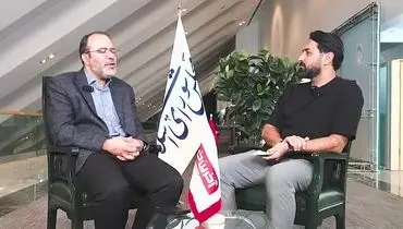 وعده نماینده مجلس: تدبیر می‌کنیم تا در سال آینده بر مردم فشار اقتصادی نباشد+فیلم