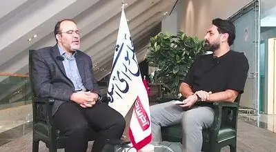 وعده نماینده مجلس: تدبیر می‌کنیم تا در سال آینده بر مردم فشار اقتصادی نباشد+فیلم