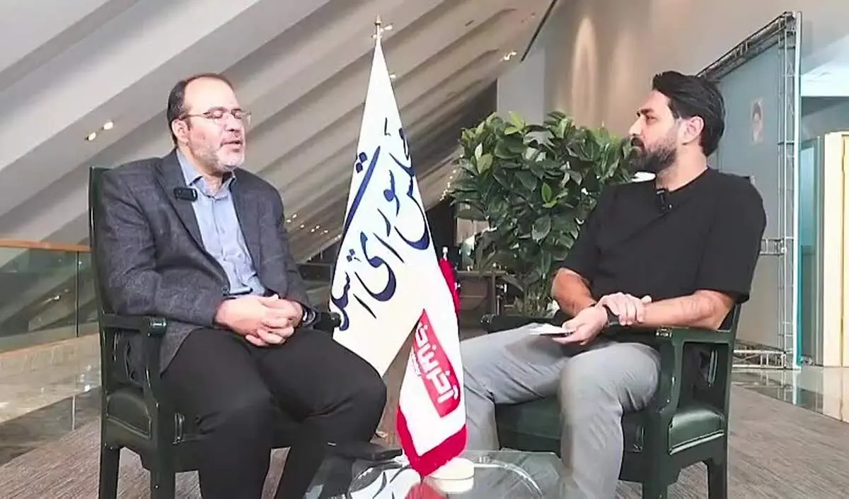 وعده نماینده مجلس: تدبیر می‌کنیم تا در سال آینده بر مردم فشار اقتصادی نباشد+فیلم