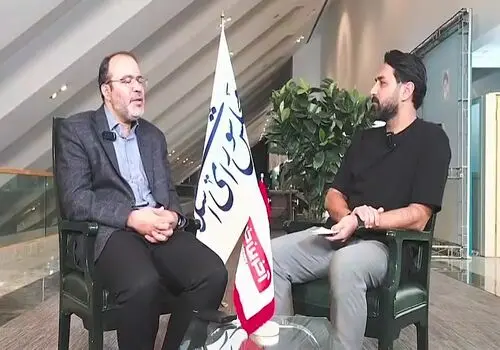 مجردها هم به آخر خط هزینه‌ها رسیدند؛ اجاره و قسط نفس‌گیر شد