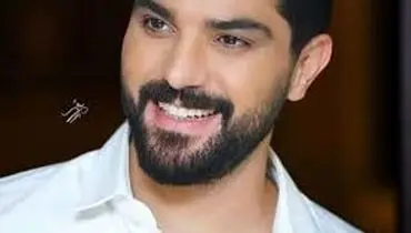 سینا مهراد صبحانه عاشقانه‌اش را به نمایش گذاشت