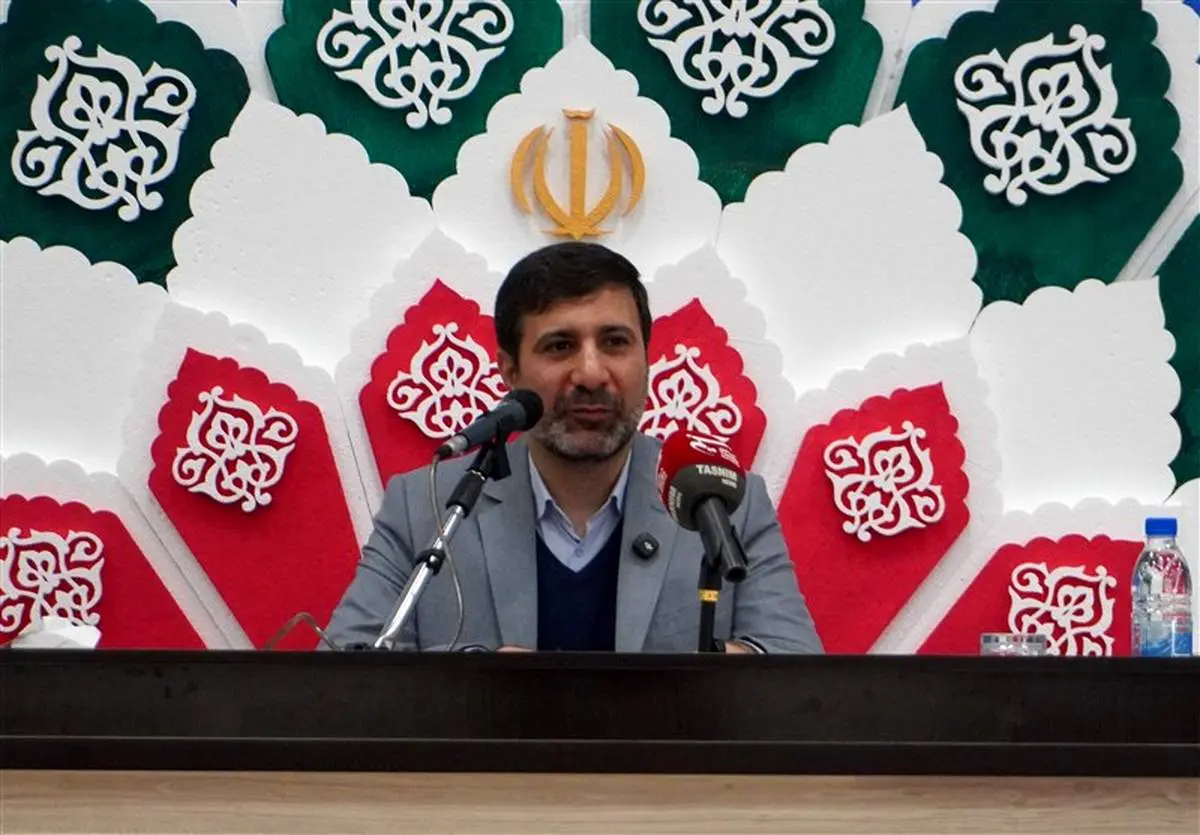 سخنگوی شورای نگهبان از پایان بررسی لایحه بودجه 1405خبر داد